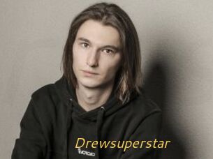 Drewsuperstar