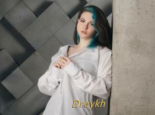 Dreykh