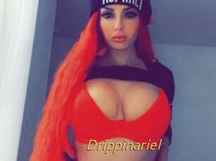 Drippinariel