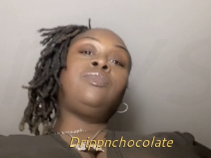 Drippnchocolate