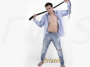 Drlatin