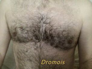 Dromois