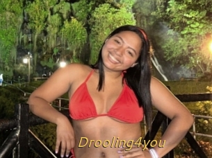 Drooling4you