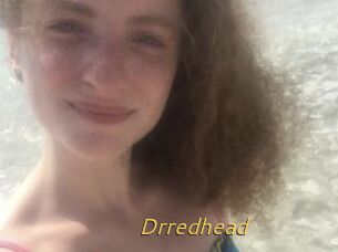 Drredhead