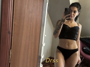 Drss