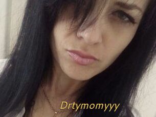 Drtymomyyy