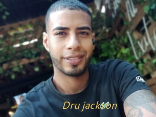 Dru_jackson