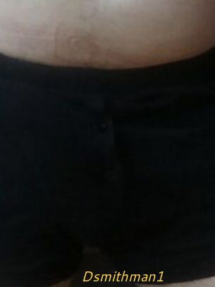 Dsmithman1