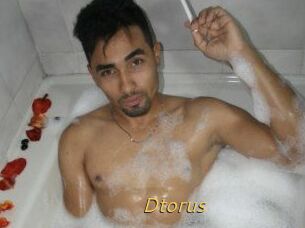 Dtorus