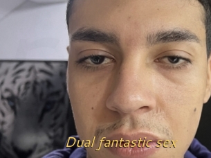 Dual_fantastic_sex