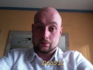 Dub511