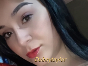 Dubaytaylor