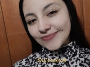Duicealexa