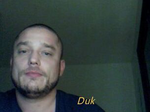 Duk