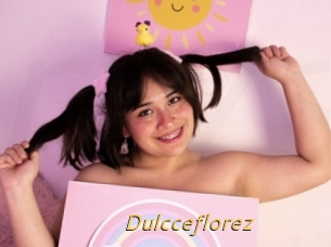 Dulcceflorez