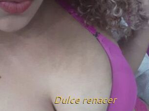 Dulce_renacer