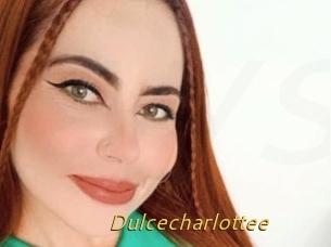 Dulcecharlottee