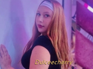 Dulceecherry
