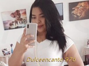 Dulceencanto_976