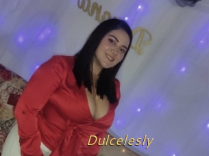Dulcelesly