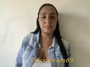Dulcemariam69