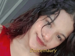 Dulcemaury