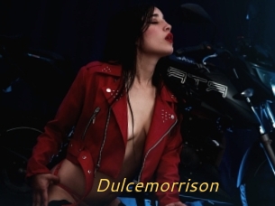 Dulcemorrison