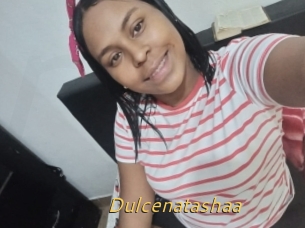Dulcenatashaa