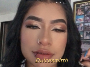Dulcesmitth