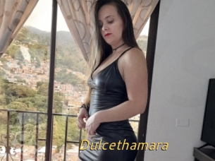 Dulcethamara