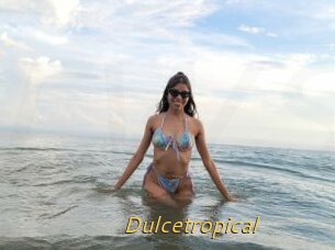 Dulcetropical