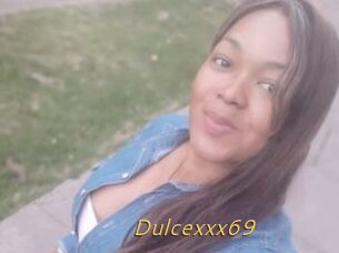 Dulcexxx69