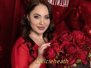 Dulcieheath