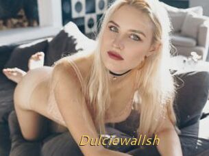 Dulciewallsh
