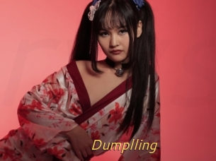 Dumplling