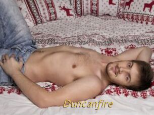 Duncanfire