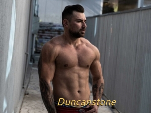 Duncanstone