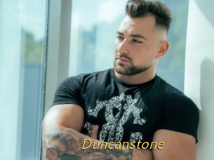 Duncanstone