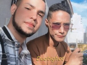 Duobighot
