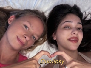 Duolipsy