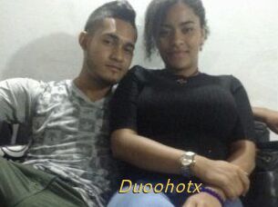 Duoohotx