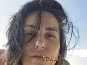 Dupka