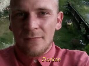Durkan