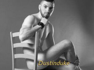 Dustinduke