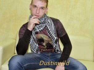 Dustinwild