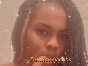 Dutchassjacobs