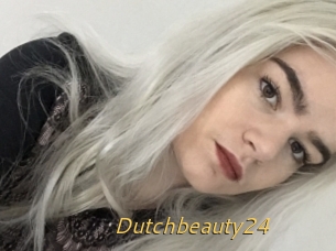 Dutchbeauty24