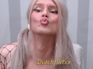 Dutchflirtxx