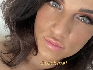 Dutchmel