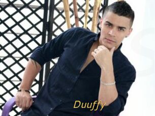 Duuffy